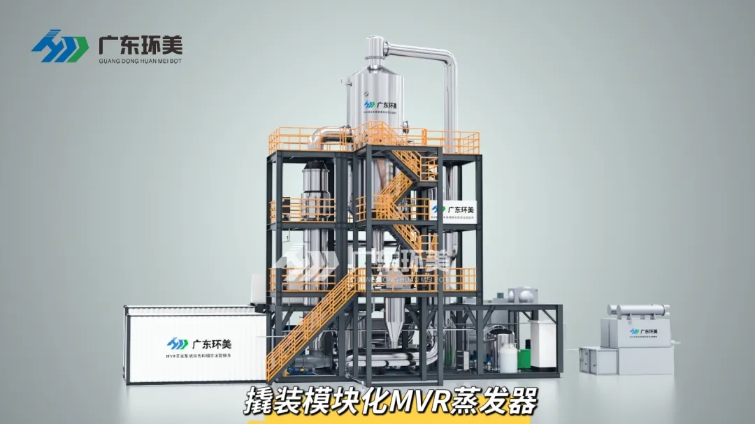 微信圖片_20251017092032_413_304.jpg 微信圖片_20251017092032_413_304.jpg