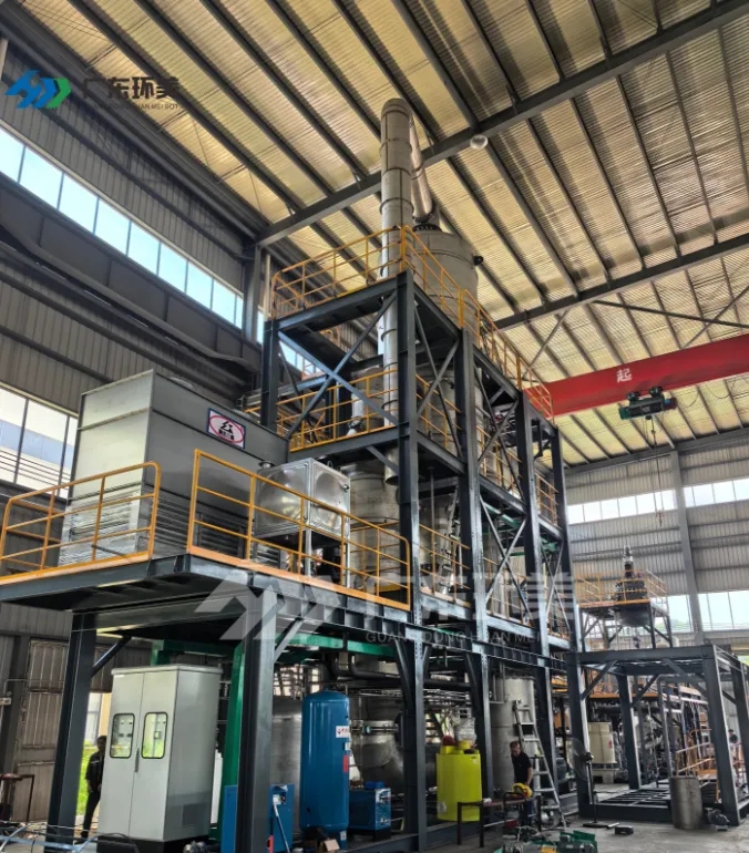 微信圖片_20251017092103_416_304.jpg 微信圖片_20251017092103_416_304.jpg