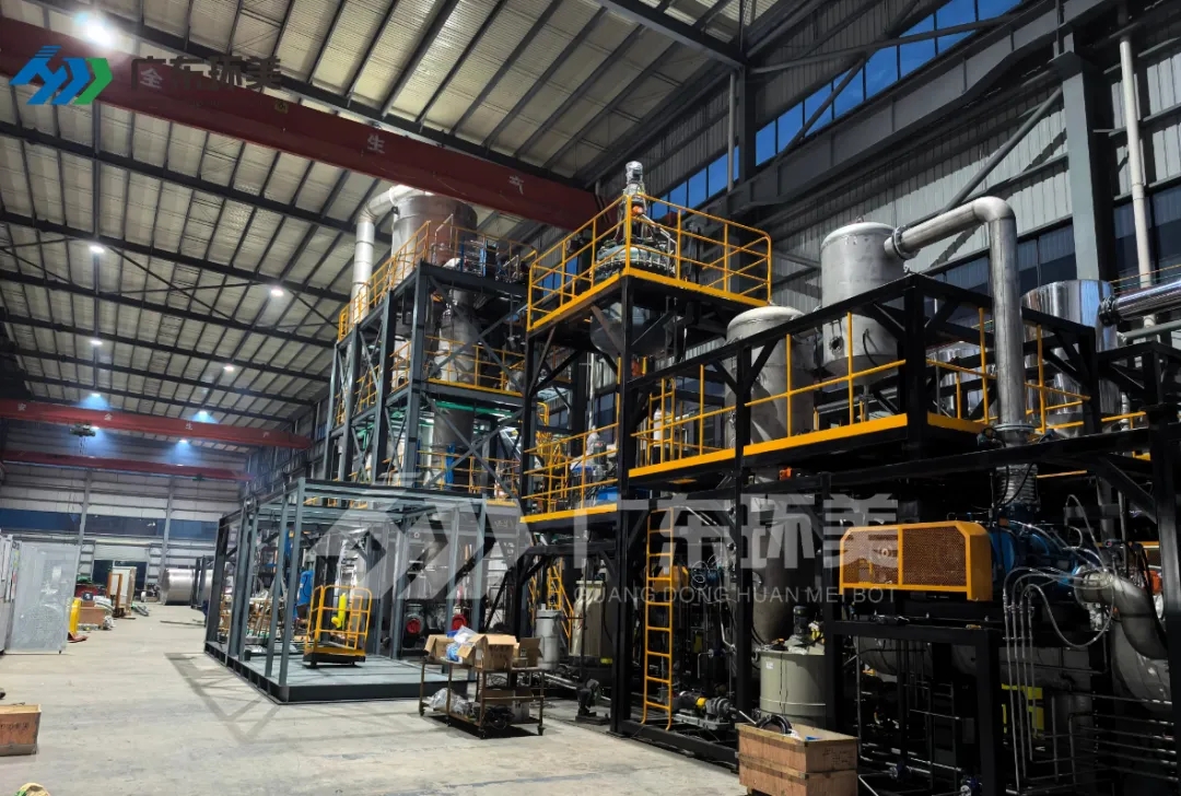 微信圖片_20251017092110_417_304.jpg 微信圖片_20251017092110_417_304.jpg