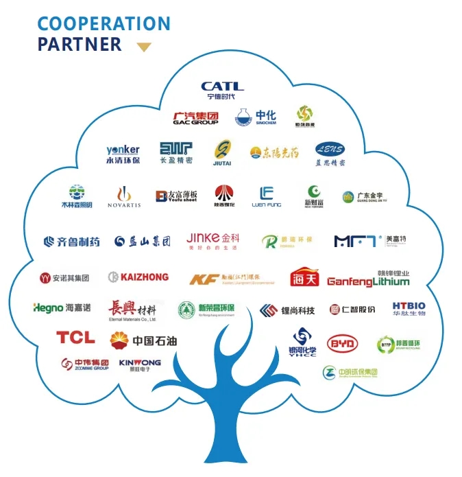 微信圖片_20251017092131_420_304.jpg 微信圖片_20251017092131_420_304.jpg