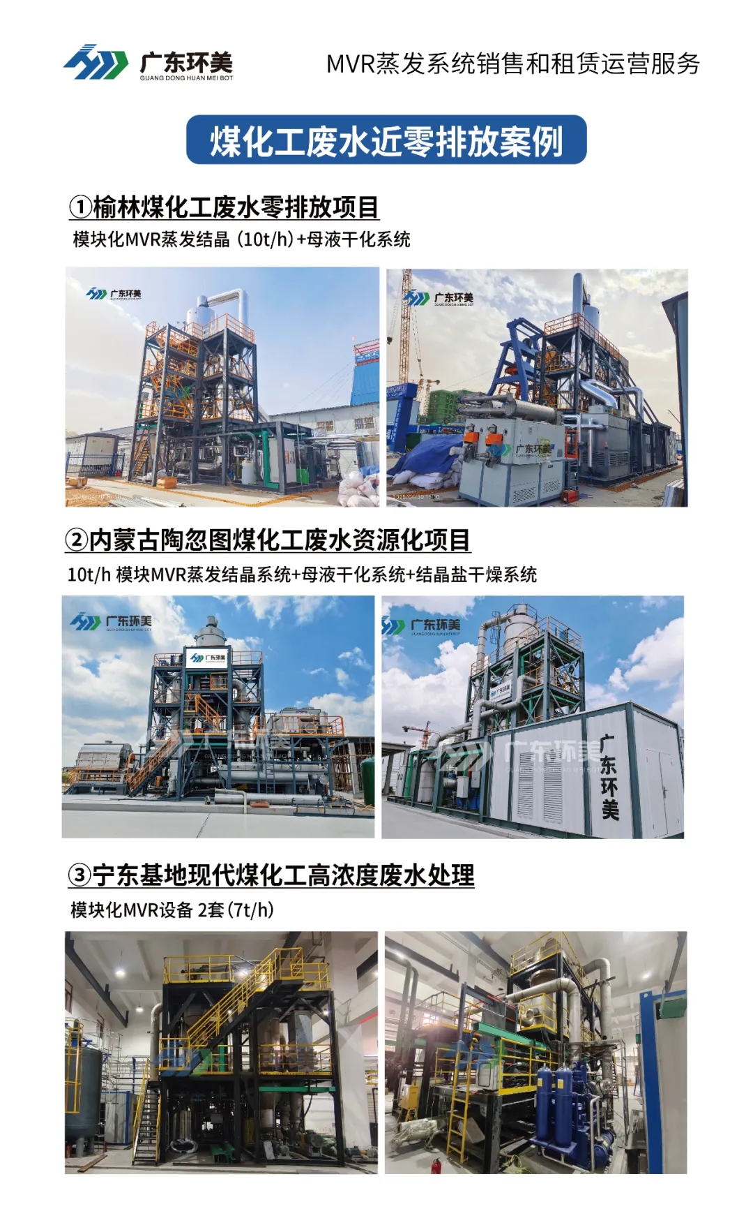 微信圖片_20251017093407_422_304.jpg 微信圖片_20251017093407_422_304.jpg